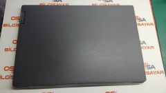 Lenovo V15IWL / İ7.8.Nesil/8 RAM/256 SSD