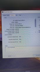 Lenovo V15IWL / İ7.8.Nesil/8 RAM/256 SSD