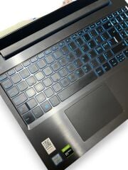 Lenovo IdeaPad L340-15IRH i5 9300H 16 Ram 512 GB SSD GTX 1050