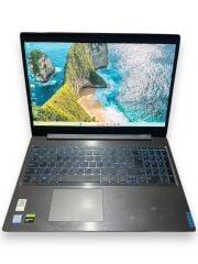 Lenovo IdeaPad L340-15IRH i5 9300H 16 Ram 512 GB SSD GTX 1050