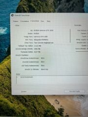 Lenovo IdeaPad L340-15IRH i5 9300H 16 Ram 512 GB SSD GTX 1050