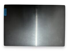 Lenovo IdeaPad L340-15IRH i5 9300H 16 Ram 512 GB SSD GTX 1050