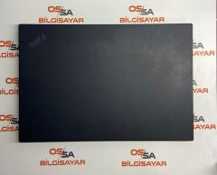 Lenovo Think Pad T15 / İ7-10.Nesil / 16 Ram / 512SSD / MX330