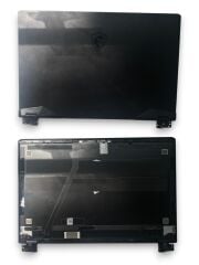 MSİ GP66 Leopard Cover & Menteşe 307542A211
