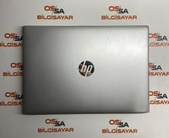 HP ProBook 440 G5 / i5-8.Nesil / 8GB Ram / 128GB SSD / 14'' İnç