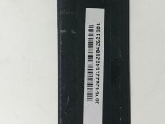 MSİ GP66 Leopard Bezel 307543B221G40