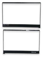 MSİ GP66 Leopard Bezel 307543B221G40