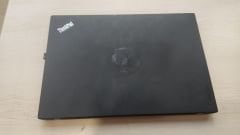 Lenovo Think Pad T480/ İ7-8.Nesil/16 Ram /256 SSD