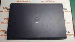 Dell İnspiron 15 3520/İ5-12.Nesil/8 Ram /512 SSD