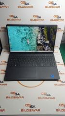 Dell İnspiron 15 3520/İ5-12.Nesil/8 Ram /512 SSD