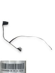 MSİ GP66 Leopard LCD Data Flex Kablosu K1N3040260J36