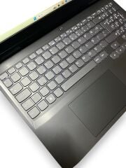 Lenovo IdeaPad Gaming 3 i5 12450H 16 Ram 512 GB SSD RTX 3050 Ti