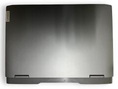 Lenovo IdeaPad Gaming 3 i5 12450H 16 Ram 512 GB SSD RTX 3050 Ti