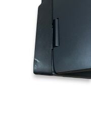 Lenovo IdeaPad Gaming 3 i5 12450H 16 Ram 512 GB SSD RTX 3050 Ti