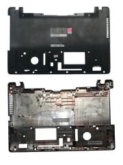 Asus X550L Alt Kasa 13N0-PEA1502