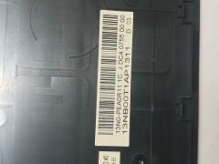 Asus X550L Klavye Kasa 13N0-PEA0R11