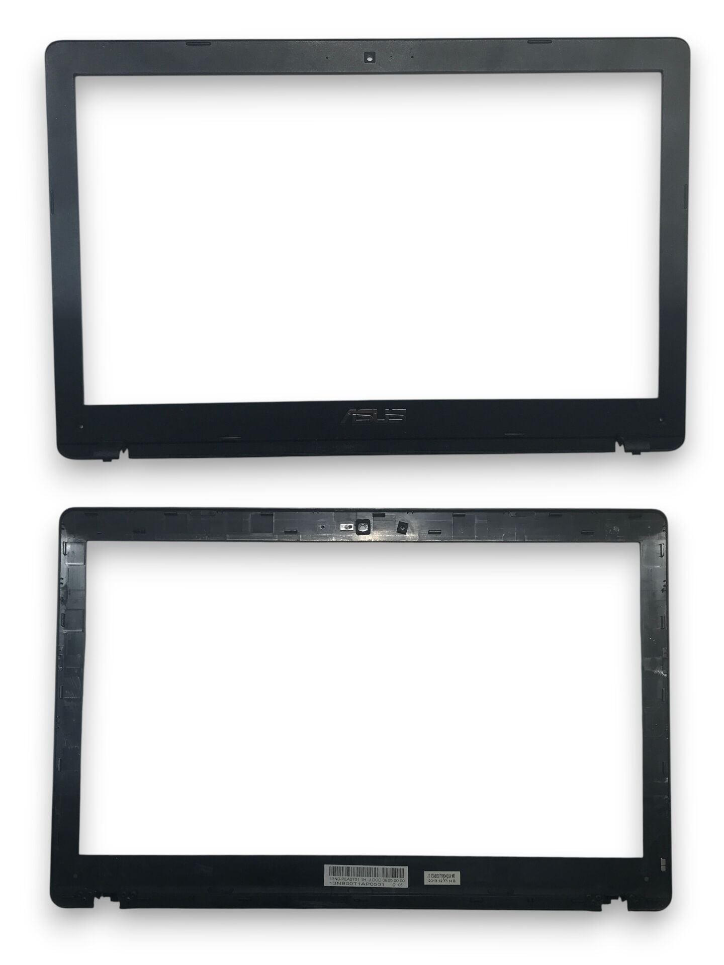 Asus X550L Bezel 13N0-PEA0T01