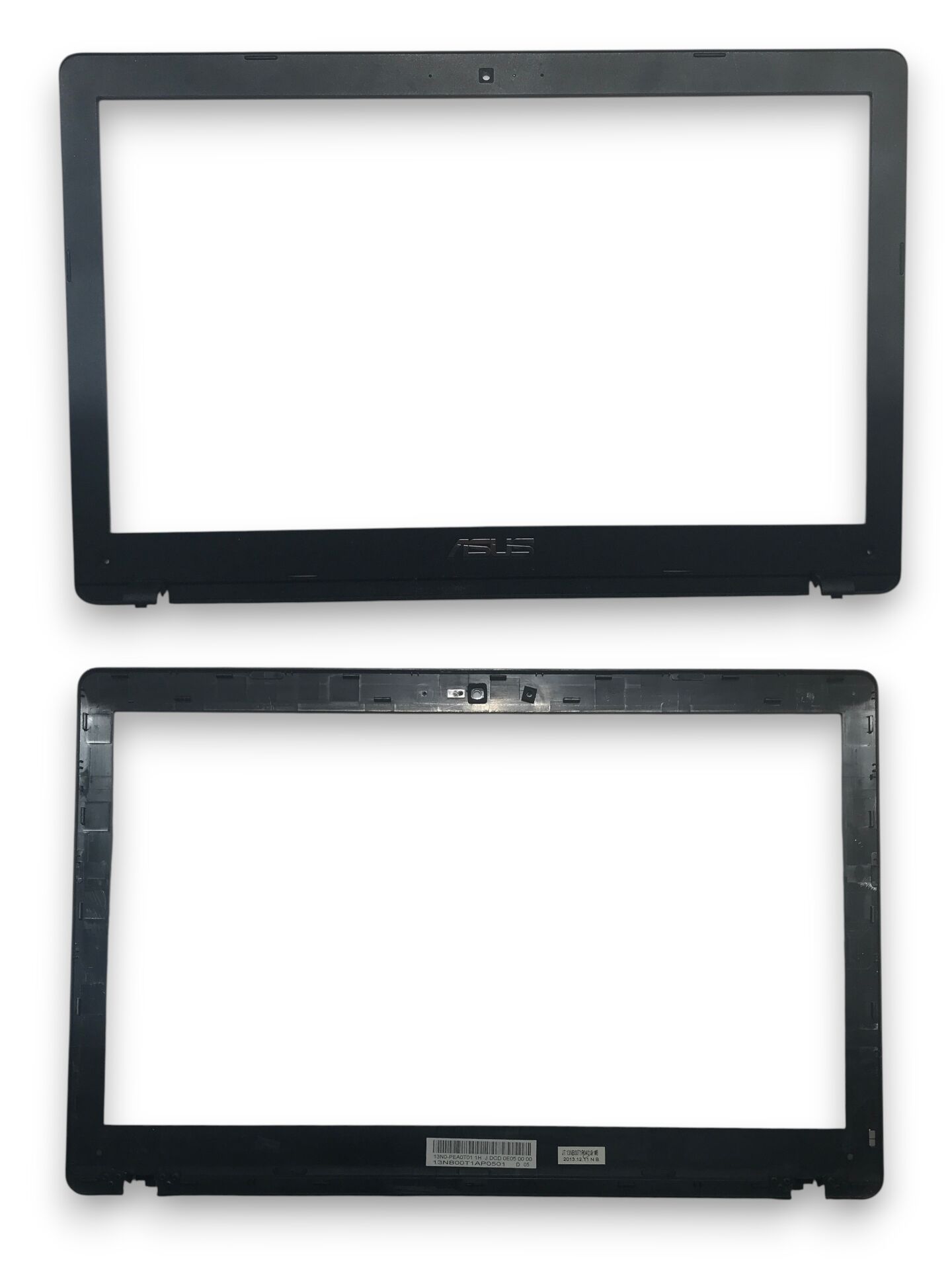 Asus X550L Bezel 13N0-PEA0T01