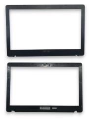 Asus X550L Bezel 13N0-PEA0T01