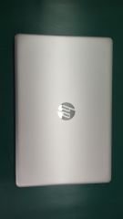 Hp 15-DB1055NT/R3-3200U/8 Ram/256 SSD/Radeon R7 M440 2 GB