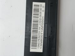 Asus X550L Bezel 13N0-PEA0T01