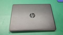 Hp-14CK2088NİA / İ5-10.Nesil / 8 Ram / 240SSD /