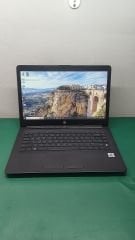 Hp-14CK2088NİA / İ5-10.Nesil / 8 Ram / 240SSD /