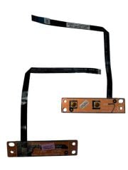 Lenovo G580 POWER BUTTON TETİK LS-7983P