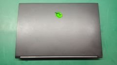 Monster Abra A5 V19.4 /İ5-12.Nesil/24Ram/512 SSD/GTX 3050 4 GB