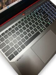 Kutulu Casper Excalibur G870 i7 13620H 32 Ram 1 TB SSD RTX 5060