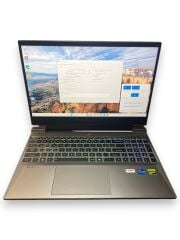 Kutulu Casper Excalibur G870 i7 13620H 32 Ram 1 TB SSD RTX 5060