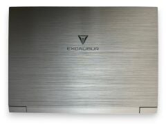 Kutulu Casper Excalibur G870 i7 13620H 32 Ram 1 TB SSD RTX 5060