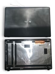Asus X550L Cover 13N0-PEA0102