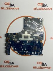 Lenono İdeapad 500-15ISK / i5-6.Nesil / AMD Radeon R7 M360 (2GB) / LA-C851P Rev:1.0