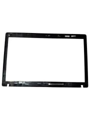 Lenovo G580 Ekran Çerçevesi Bezel AP0N2000500P