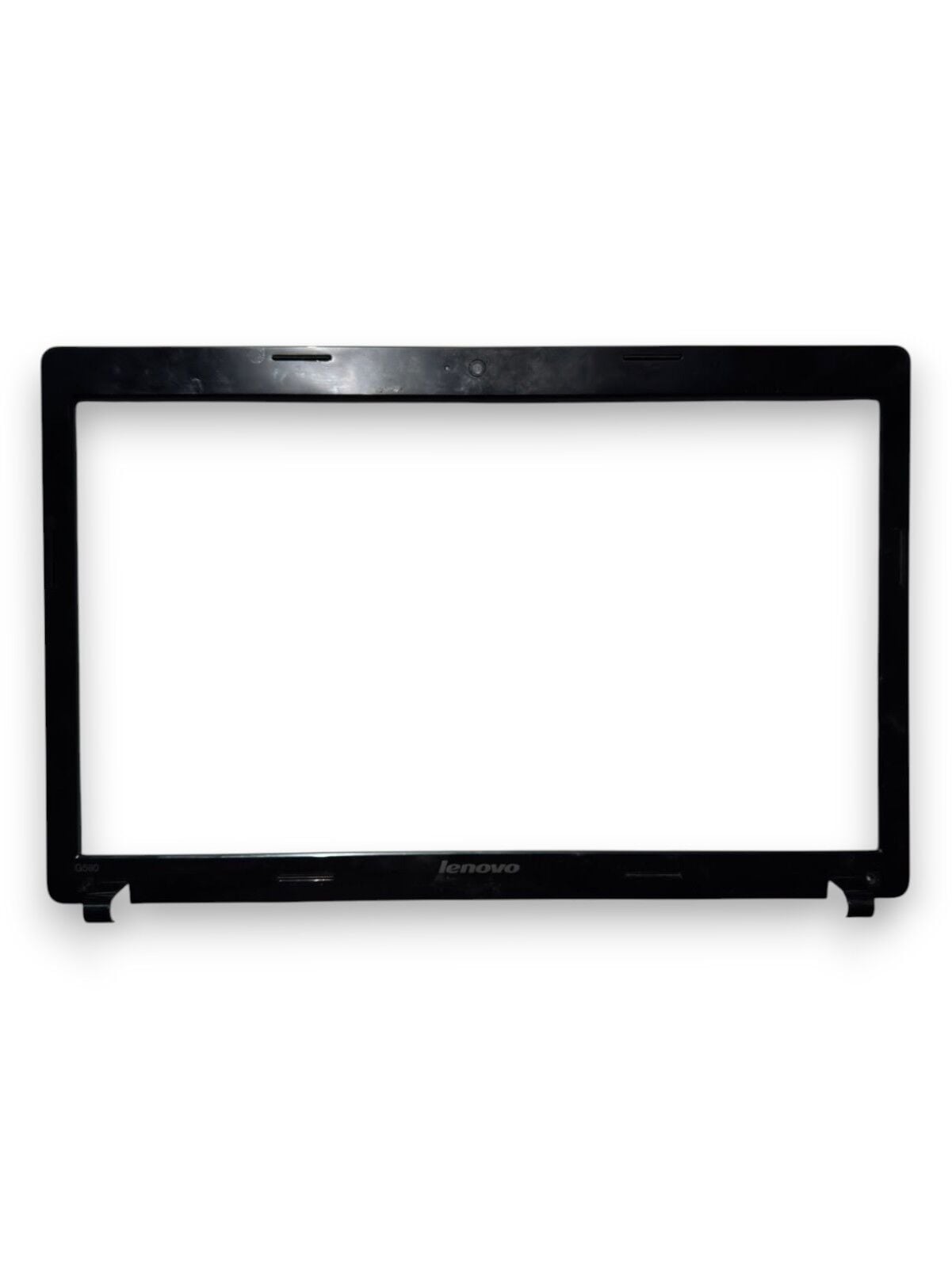 Lenovo G580 Ekran Çerçevesi Bezel AP0N2000500P
