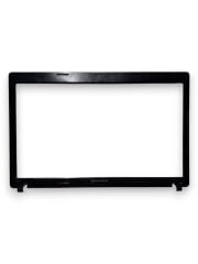 Lenovo G580 Ekran Çerçevesi Bezel AP0N2000500P