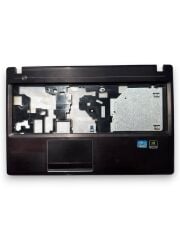 Lenovo G580 Klavye Üst Kasa AM0N2000100H7920
