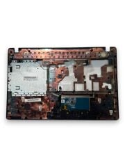 Lenovo G580 Klavye Üst Kasa AM0N2000100H7920