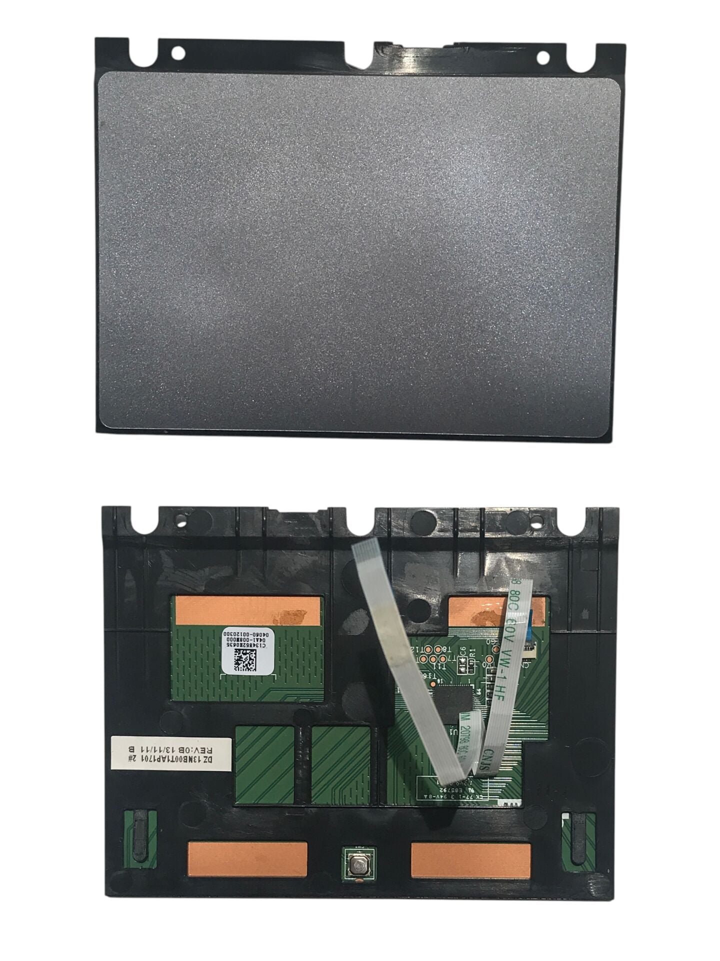 Asus X550L Toucpad 04060-00120300