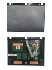 Asus X550L Toucpad 04060-00120300
