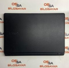 Acer Aspire ES1-311 / Intel Celeron / 8 Ram / 120 SSD