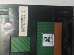 Asus X550L Toucpad 04060-00120300