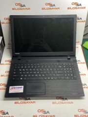 Toshiba Satellite C55-C5270 / İ3-4.Nesil / 8 Ram / 240 SSD