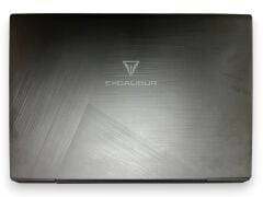 Kutulu Casper Excalibur G770 i7 12450H 8 Ram 512 TB SSD RTX 3050