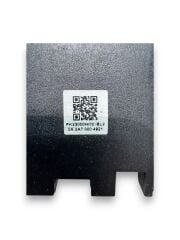 Lenovo G580 Speaker Hoparlör PK23000HI00