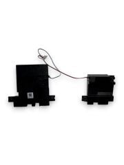 Lenovo G580 Speaker Hoparlör PK23000HI00