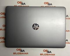 Hp ProBook 450 G4 / İ5-7.Nesil / 8 Ram / 240SSD