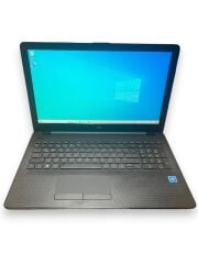 HP 15-ra013nt Intel Celeron N3060 4 Ram 500 GB HD