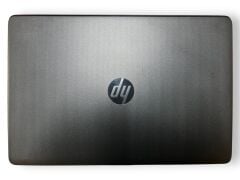 HP 15-ra013nt Intel Celeron N3060 4 Ram 500 GB HD